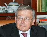 Andrzej Kuk